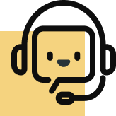 Servicios integrales