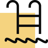 Amenidades Premium